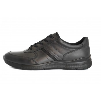 Ecco 511564(02001) IRVING